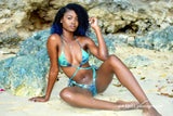 The Barely There Bikini
