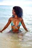 The Barely There Bikini